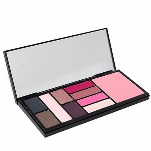 YSL Makeup Palette Travel Selection - Picture 3 of 3